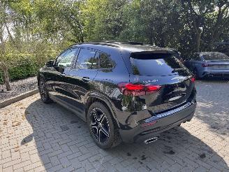 Mercedes GLA Mercedes-Benz GLA 200 AMG PANORAMA Leder Ambiance Camera VOL picture 22