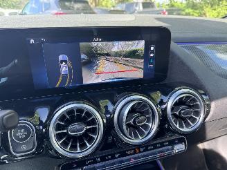 Mercedes GLA Mercedes-Benz GLA 200 AMG PANORAMA Leder Ambiance Camera VOL picture 4