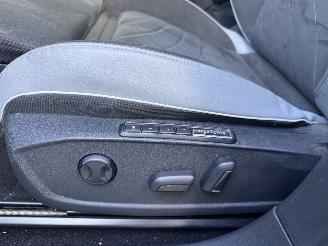 Volkswagen ID.3 Volkswagen ID.3 Pro 170 kW Camera IQ Light Harman&Kardon picture 17