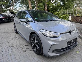Volkswagen ID.3 Volkswagen ID.3 Pro 170 kW Camera IQ Light Harman&Kardon picture 29