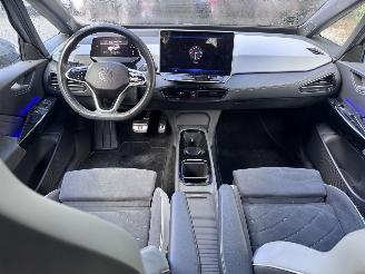 Volkswagen ID.3 Volkswagen ID.3 Pro 170 kW Camera IQ Light Harman&Kardon picture 4