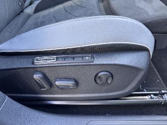 Volkswagen ID.3 Volkswagen ID.3 Pro 170 kW Camera IQ Light Harman&Kardon picture 6