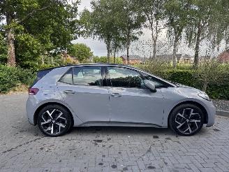 Volkswagen ID.3 Volkswagen ID.3 Pro 170 kW Camera IQ Light Harman&Kardon picture 27
