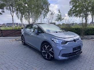 Schadeauto Volkswagen ID.3 Volkswagen ID.3 Pro 170 kW Camera IQ Light Harman&Kardon 2025/3