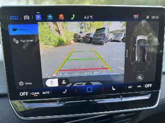 Volkswagen ID.3 Volkswagen ID.3 Pro 170 kW Camera IQ Light Harman&Kardon picture 10