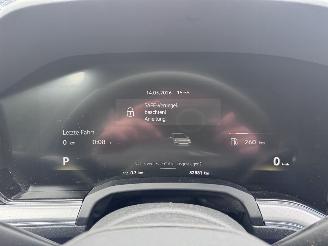 Volkswagen Touareg Touareg 3.0 TDI 210 kW 4Motion R-Line Trekhaak Camera Luchtvering 4 wiel besturing picture 38