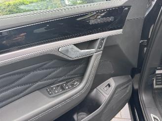 Volkswagen Touareg Touareg 3.0 TDI 210 kW 4Motion R-Line Trekhaak Camera Luchtvering 4 wiel besturing picture 8
