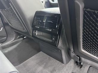 Volkswagen Touareg Touareg 3.0 TDI 210 kW 4Motion R-Line Trekhaak Camera Luchtvering 4 wiel besturing picture 22