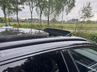 Audi Q8 Q8 60 TFSI e Quattro S-Line PANORAMA Luchtvering Trekhaak Leer HUD B&O VOL!! picture 16