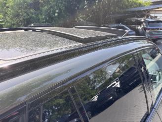 BMW X5 X5 50e xDrive M Sport PANO LUCHTVERING 360 LEDER MATRIX HUD VOL VOL picture 22