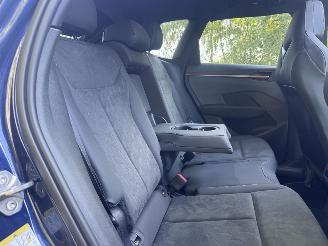 Cupra Terramar Cupra Terramar 2.0 TSI 4Drive VZ PANORAMA HUD Trekhaak Sennheiser Sound Standkachel  VOLL picture 16