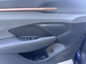 Cupra Terramar Cupra Terramar 2.0 TSI 4Drive VZ PANORAMA HUD Trekhaak Sennheiser Sound Standkachel  VOLL picture 22