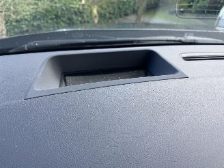 Mercedes GLA Mercedes-Benz GLA 180 AMG PANORAMA HUD Memorie Trekhaak Ambiance Massage VOL!! picture 9