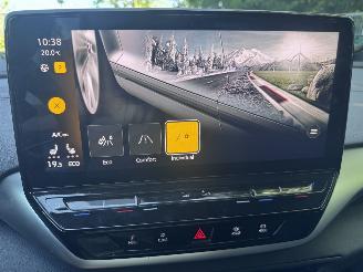 Volkswagen ID.5 Volkswagen ID.5 Pro 128 kW Infotainment-Paket Camera Trekhaak ACC VOL ! picture 22