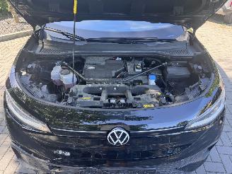 Volkswagen ID.5 Volkswagen ID.5 Pro 128 kW Infotainment-Paket Camera Trekhaak ACC VOL ! picture 11