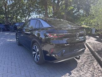 Volkswagen ID.5 Volkswagen ID.5 Pro 128 kW Infotainment-Paket Camera Trekhaak ACC VOL ! picture 8