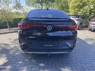 Volkswagen ID.5 Volkswagen ID.5 Pro 128 kW Infotainment-Paket Camera Trekhaak ACC VOL ! picture 16