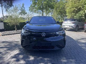 Volkswagen ID.5 Volkswagen ID.5 Pro 128 kW Infotainment-Paket Camera Trekhaak ACC VOL ! picture 9