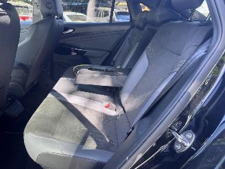 Volkswagen ID.5 Volkswagen ID.5 Pro 128 kW Infotainment-Paket Camera Trekhaak ACC VOL ! picture 19