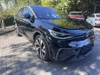 Volkswagen ID.5 Volkswagen ID.5 Pro 128 kW Infotainment-Paket Camera Trekhaak ACC VOL ! picture 12