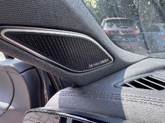 Volkswagen Tiguan Volkswagen Tiguan 1.5 TSI eHybrid R-Line PANO Massage Trekhaak Sportstoelen ! picture 7