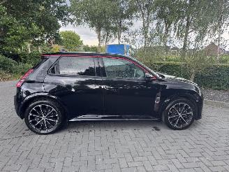 Renault 5 Renault R5 E-Tech Electric 150 Comfort Range Iconic Five picture 15