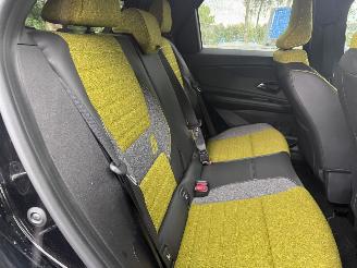 Renault 5 Renault R5 E-Tech Electric 150 Comfort Range Iconic Five picture 17
