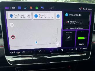 Volkswagen ID.7 ID.7 Tourer GTX 250 kW 4Motion Trekhaak 360view HUD Ambiance VOLL picture 31