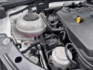 Volkswagen T-Roc Volkswagen T-Roc 1.5 TSI DSG Sport Camera Trekhaak 150ps ACC DCC picture 10
