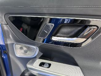 Mercedes GLC Mercedes-Benz GLC 300de 4Matic AMG PANO HUD Camera AHK AMBIANCE VOL!! picture 23