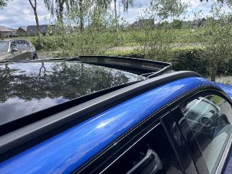 Mercedes GLC Mercedes-Benz GLC 300de 4Matic AMG PANO HUD Camera AHK AMBIANCE VOL!! picture 20