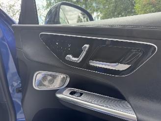 Mercedes GLC Mercedes-Benz GLC 300de 4Matic AMG PANO HUD Camera AHK AMBIANCE VOL!! picture 5