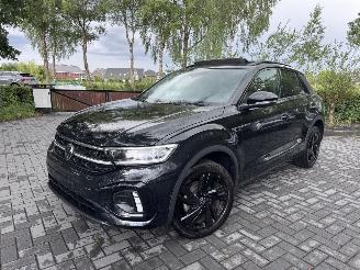 Volkswagen T-Roc T-Roc R-Line 1.5 TSI DSG PANO Camera ACC VOL!!!! picture 19