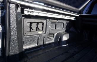 Volkswagen Amarok Volkswagen Amarok 3.0 TDI 177 kW Dark Label 4Motion Doppelcabine VOL!! picture 33