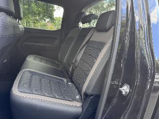 Volkswagen Amarok Volkswagen Amarok 3.0 TDI 177 kW Dark Label 4Motion Doppelcabine VOL!! picture 6