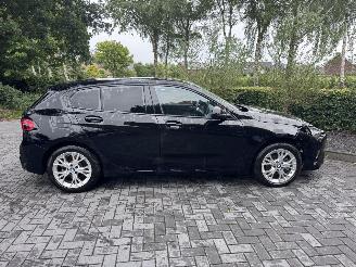 BMW 1-serie BMW 120 1 Limousine 120 M Sport Camera Ambiance VOL picture 9