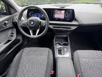 BMW 1-serie BMW 120 1 Limousine 120 M Sport Camera Ambiance VOL picture 12