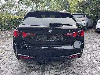 BMW 1-serie BMW 120 1 Limousine 120 M Sport Camera Ambiance VOL picture 7