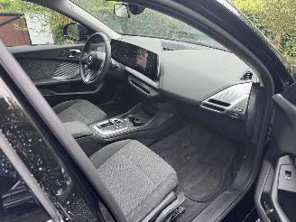 BMW 1-serie BMW 120 1 Limousine 120 M Sport Camera Ambiance VOL picture 10