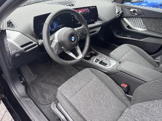 BMW 1-serie BMW 120 1 Limousine 120 M Sport Camera Ambiance VOL picture 4