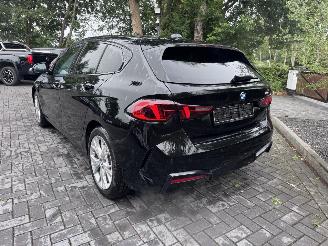 BMW 1-serie BMW 120 1 Limousine 120 M Sport Camera Ambiance VOL picture 19