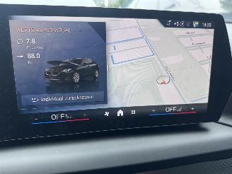 BMW 1-serie BMW 120 1 Limousine 120 M Sport Camera Ambiance VOL picture 5