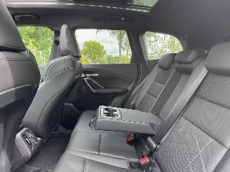BMW iX1 iX1 20 eDrive M Sport PANO Camera Ambiance HUD  VOL!!! picture 18