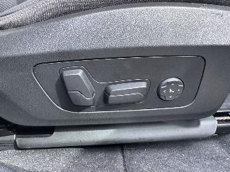 BMW iX1 iX1 20 eDrive M Sport PANO Camera Ambiance HUD  VOL!!! picture 29