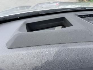 BMW iX1 iX1 20 eDrive M Sport PANO Camera Ambiance HUD  VOL!!! picture 7