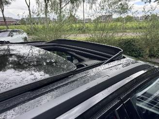 Audi Q7 Q7 60 TFSIe Quattro 360 kW S line PANO Luchtvering Trekhaak Kuipstoelen VOL!! picture 16