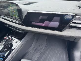 Audi S5 Audi S5 Avant TFSI Quattro 270 kW Sport Stoelen 360view Trekhaak VOL picture 21