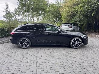 Audi S5 Audi S5 Avant TFSI Quattro 270 kW Sport Stoelen 360view Trekhaak VOL picture 26