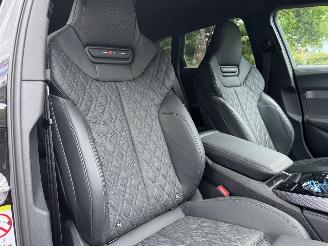 Audi S5 Audi S5 Avant TFSI Quattro 270 kW Sport Stoelen 360view Trekhaak VOL picture 19