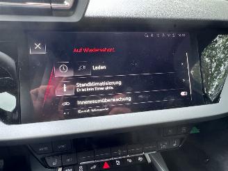 Audi A3 Audi A3 Sportback 35 TFSI S line PANO Koelers OK Trekhaak Ambiance VOL!! picture 10